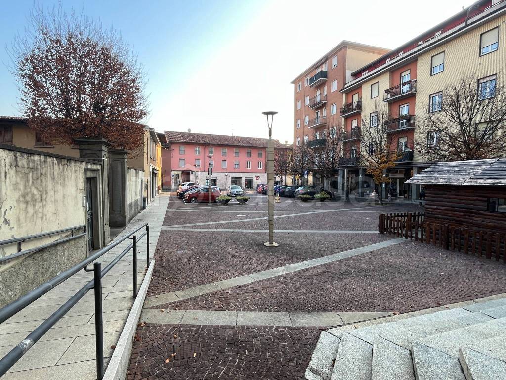 immagine annuncio 6 di 15