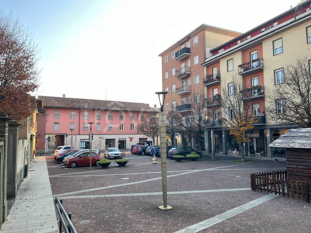immagine annuncio 7 di 15