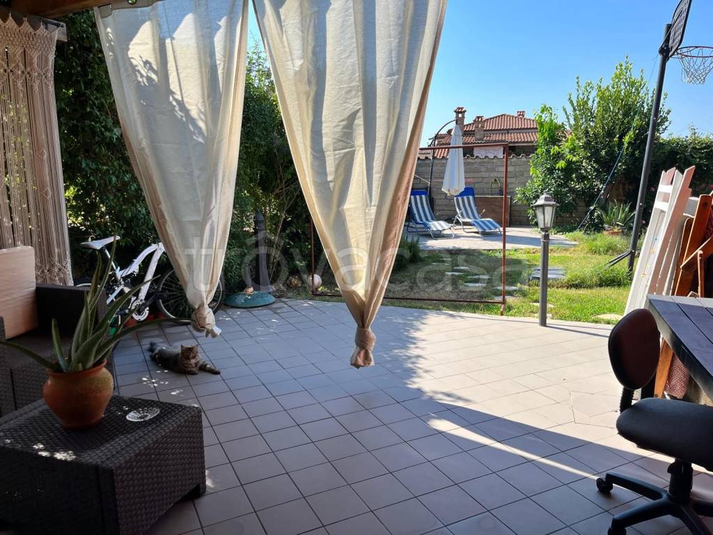 immagine annuncio 11 di 15