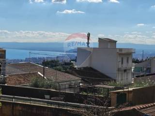 Appartamento in vendita ad aci castello via enrico fermi, 9