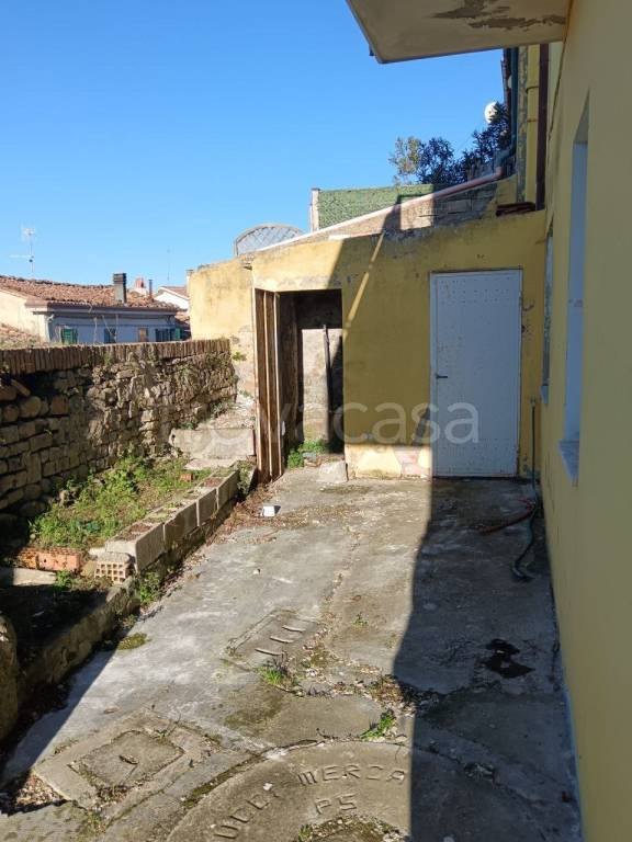 immagine annuncio 2 di 11
