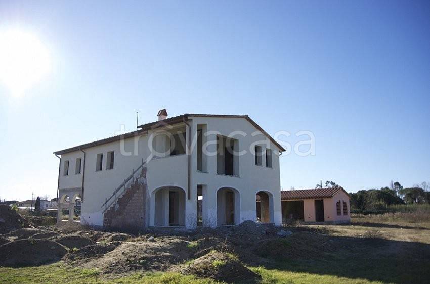immagine annuncio 3 di 8