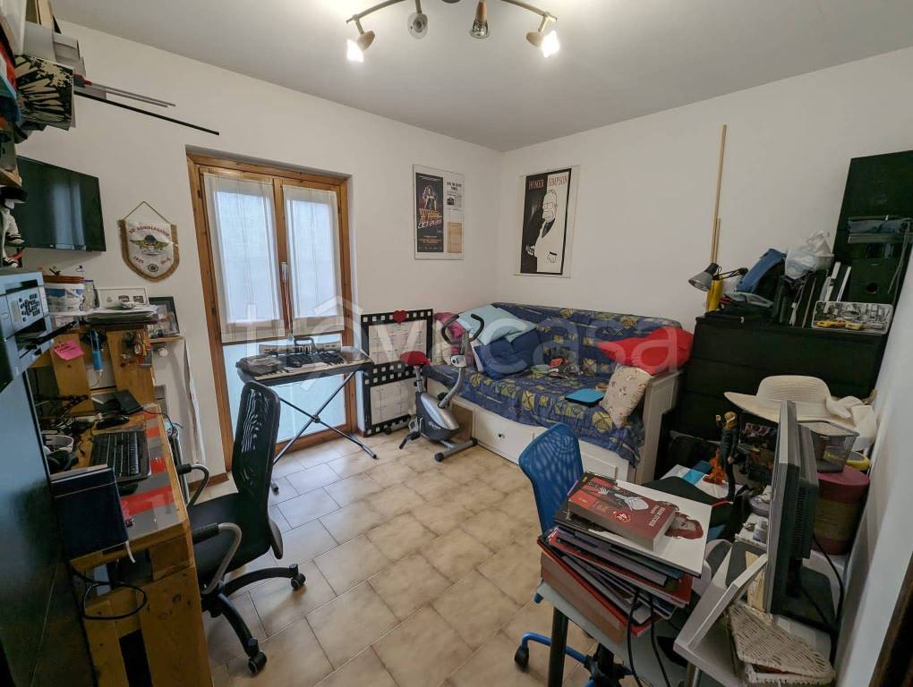 immagine annuncio 1 di 14
