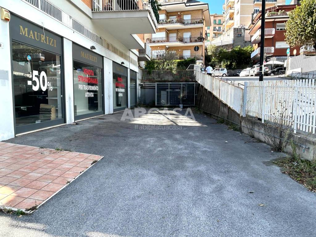 immagine annuncio 3 di 8