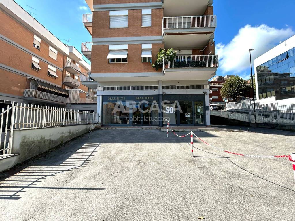 immagine annuncio 6 di 8