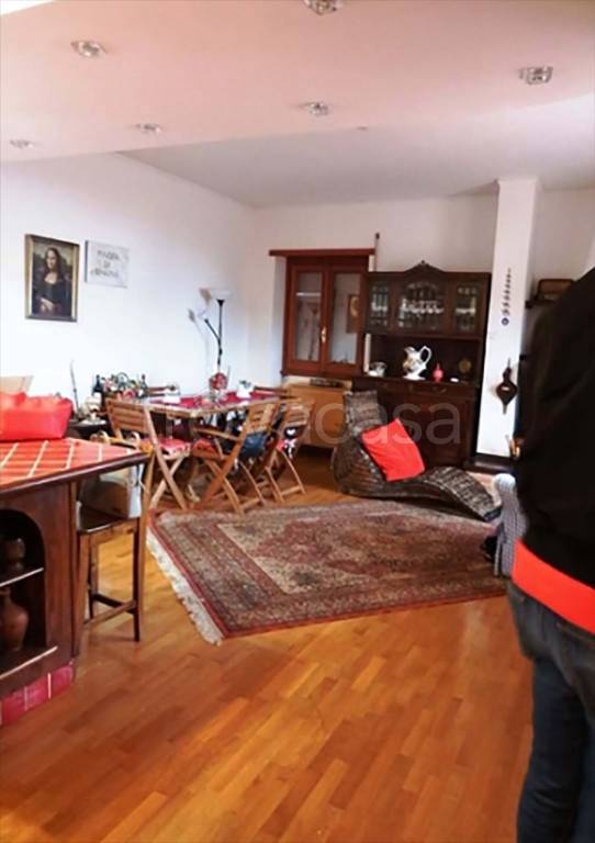 immagine annuncio 7 di 14