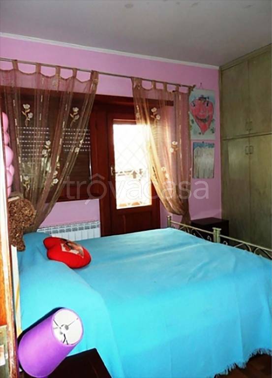 immagine annuncio 11 di 14