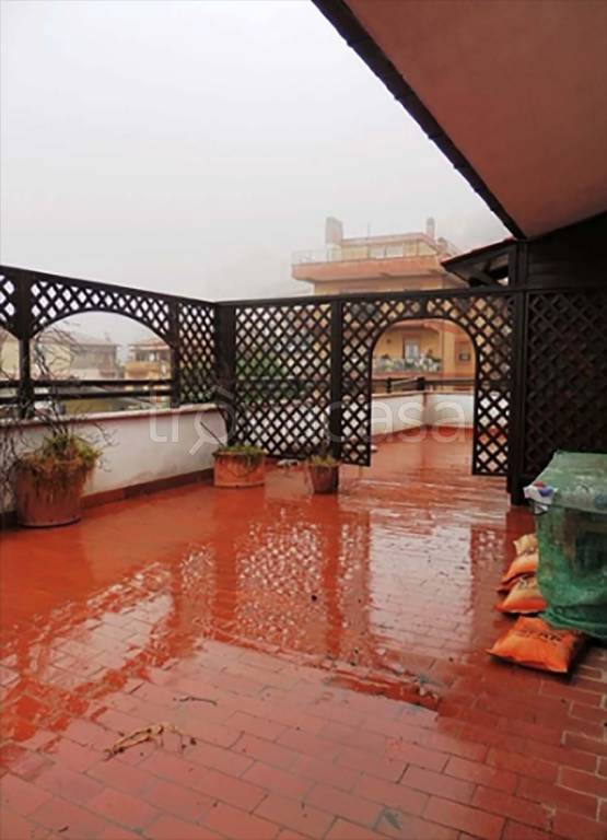 immagine annuncio 13 di 14