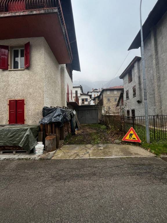 immagine annuncio 2 di 13
