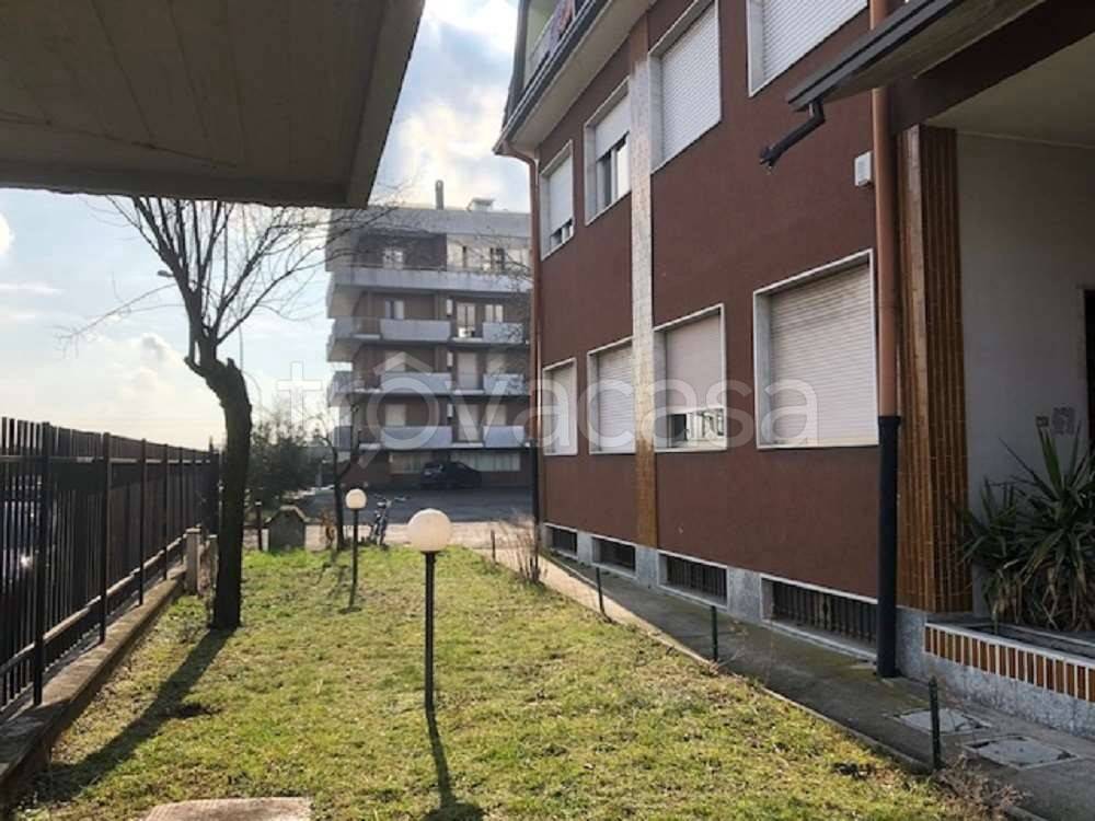 immagine annuncio 1 di 11