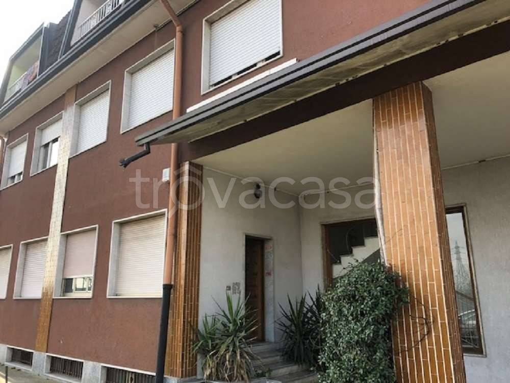 immagine annuncio 2 di 11