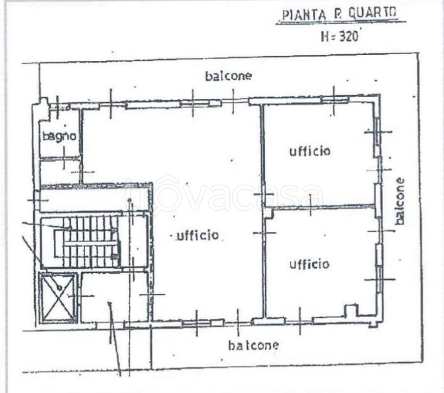 immagine annuncio 10 di 11