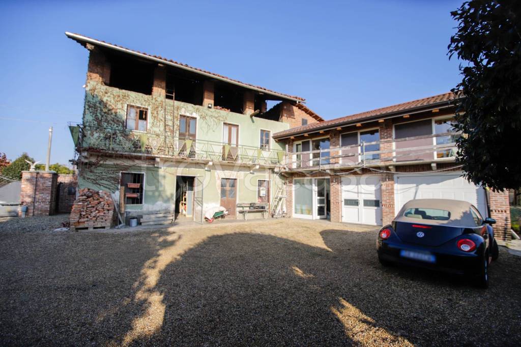 immagine annuncio 5 di 15