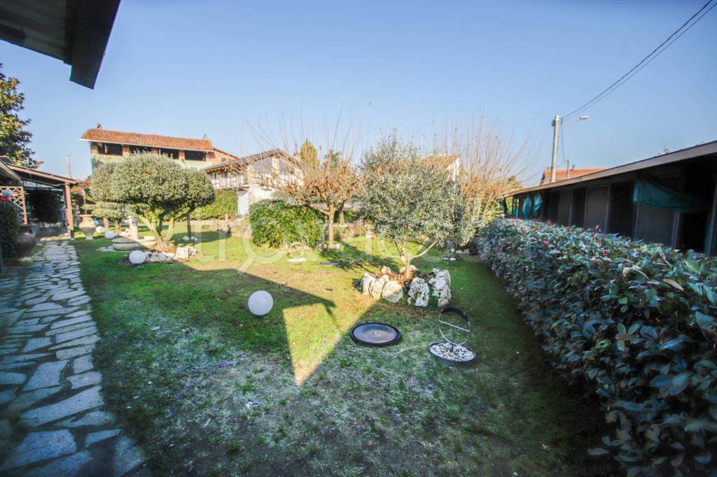 immagine annuncio 14 di 15