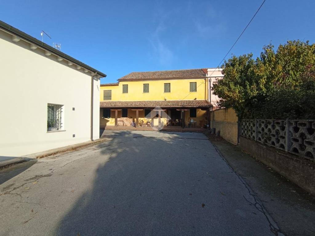 immagine annuncio 2 di 8