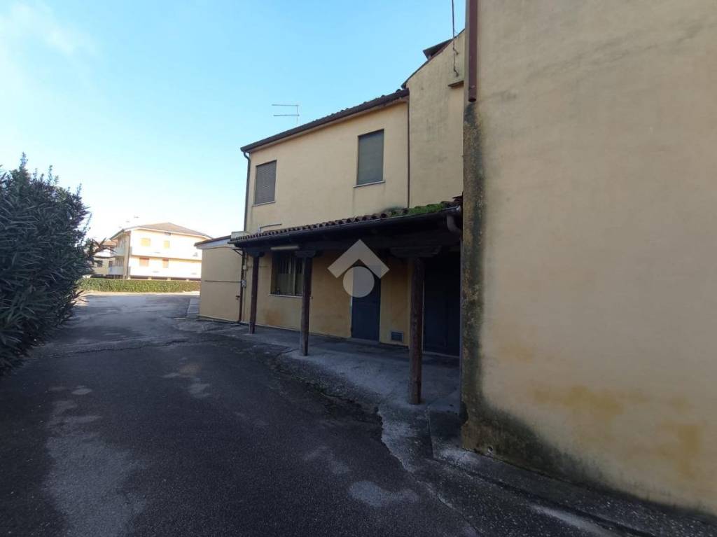 immagine annuncio 3 di 8