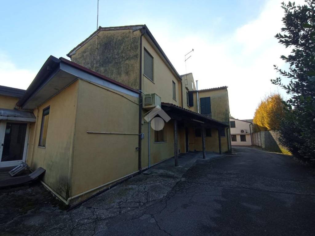 immagine annuncio 4 di 8