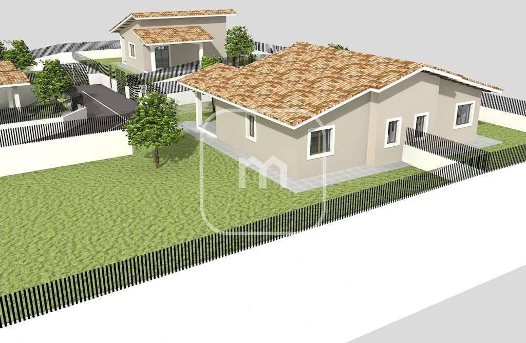 immagine annuncio 1 di 14