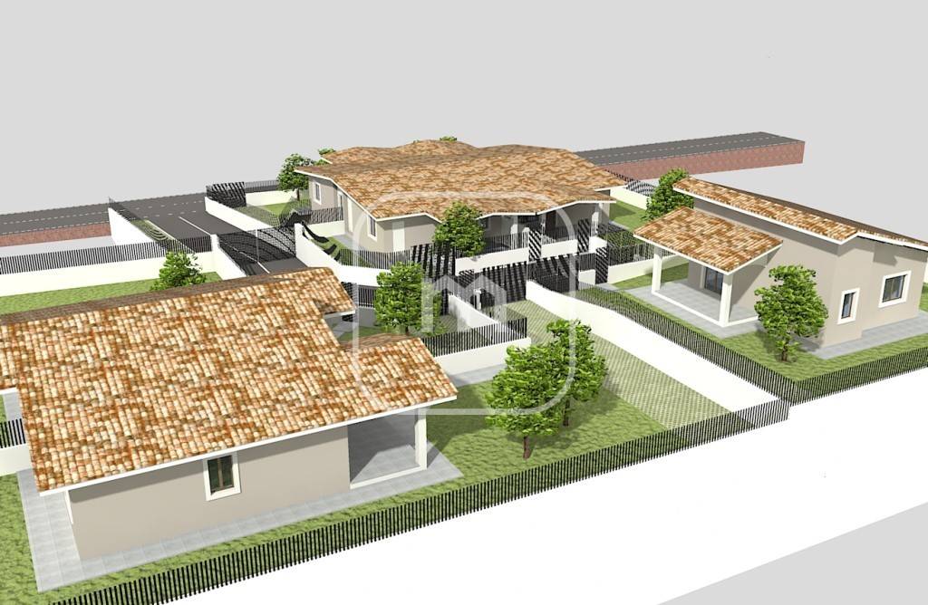 immagine annuncio 2 di 14