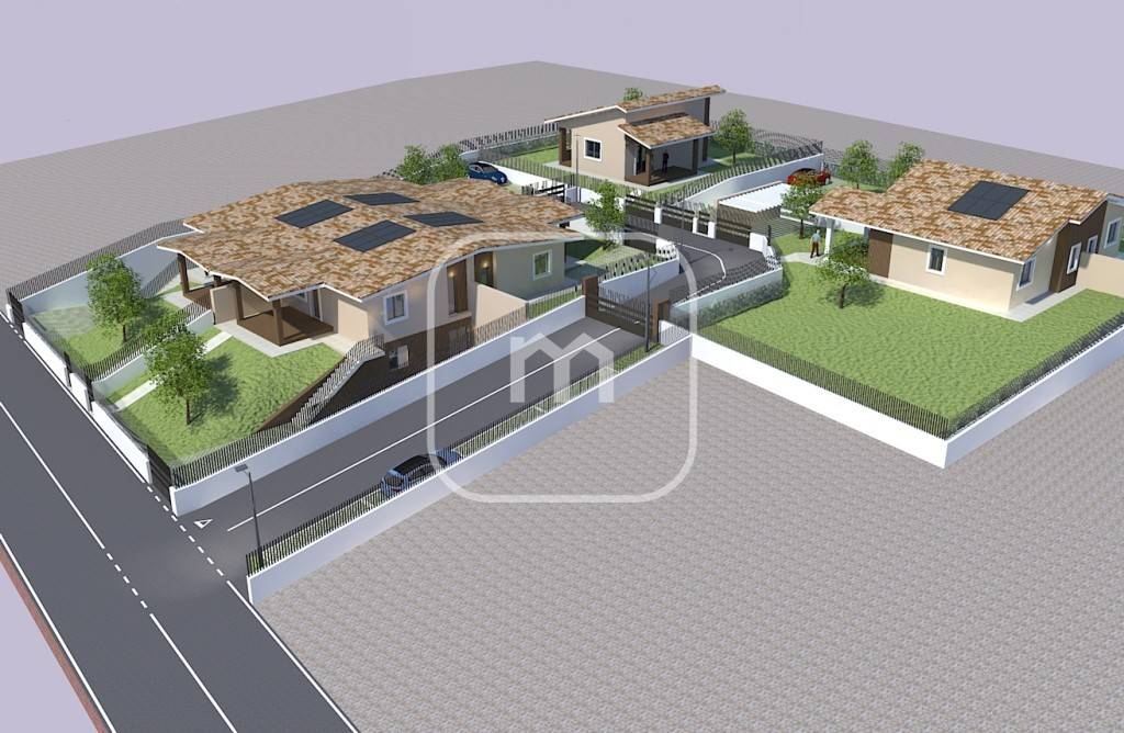 immagine annuncio 3 di 14