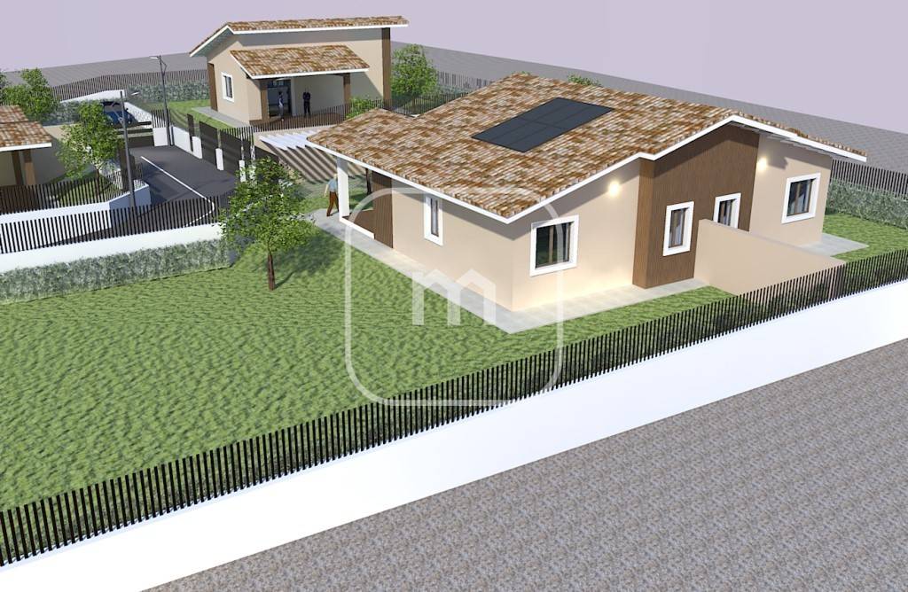 immagine annuncio 4 di 14