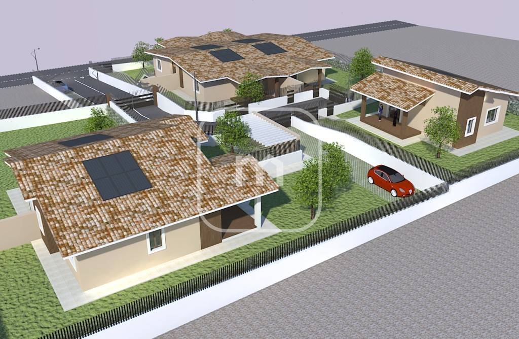 immagine annuncio 5 di 14