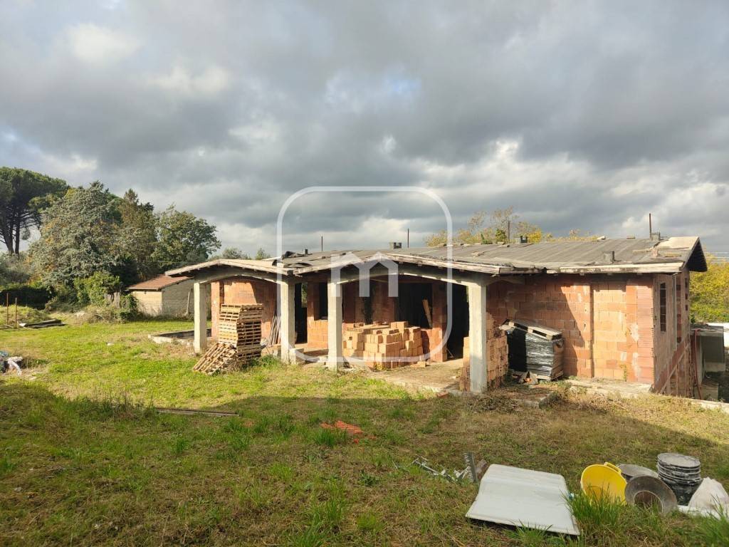 immagine annuncio 6 di 14