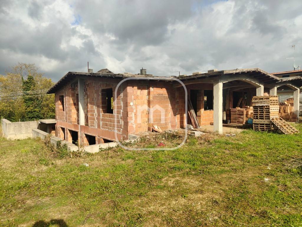 immagine annuncio 7 di 14