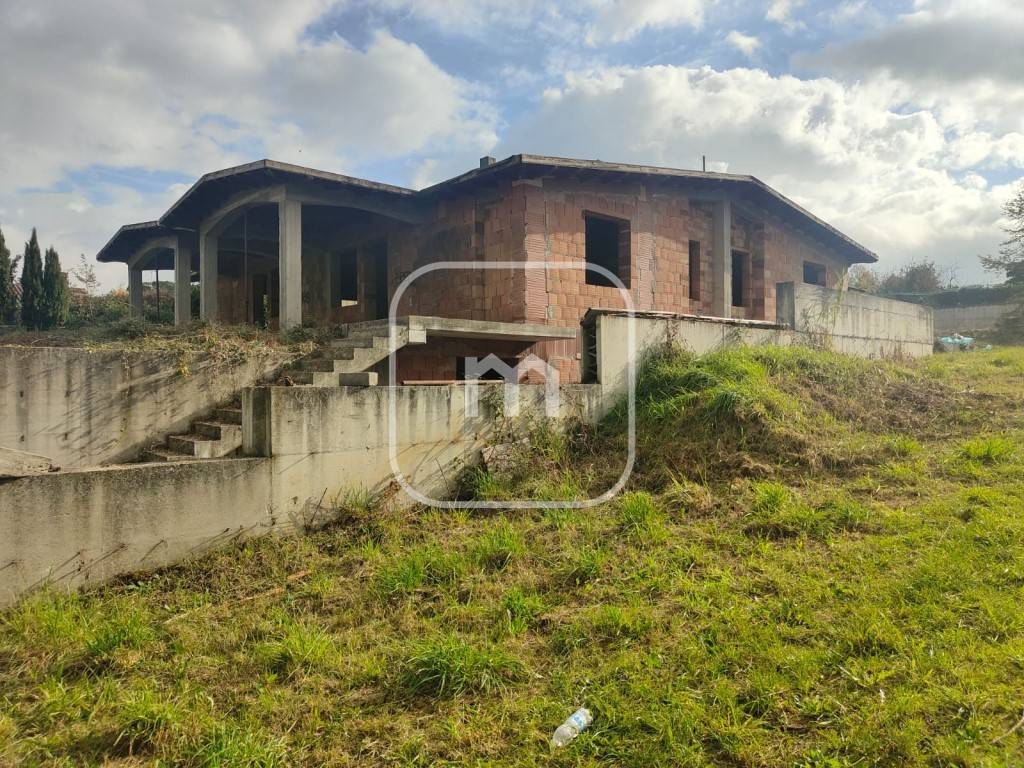 immagine annuncio 8 di 14