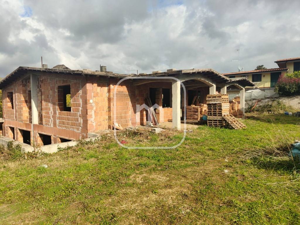 immagine annuncio 9 di 14