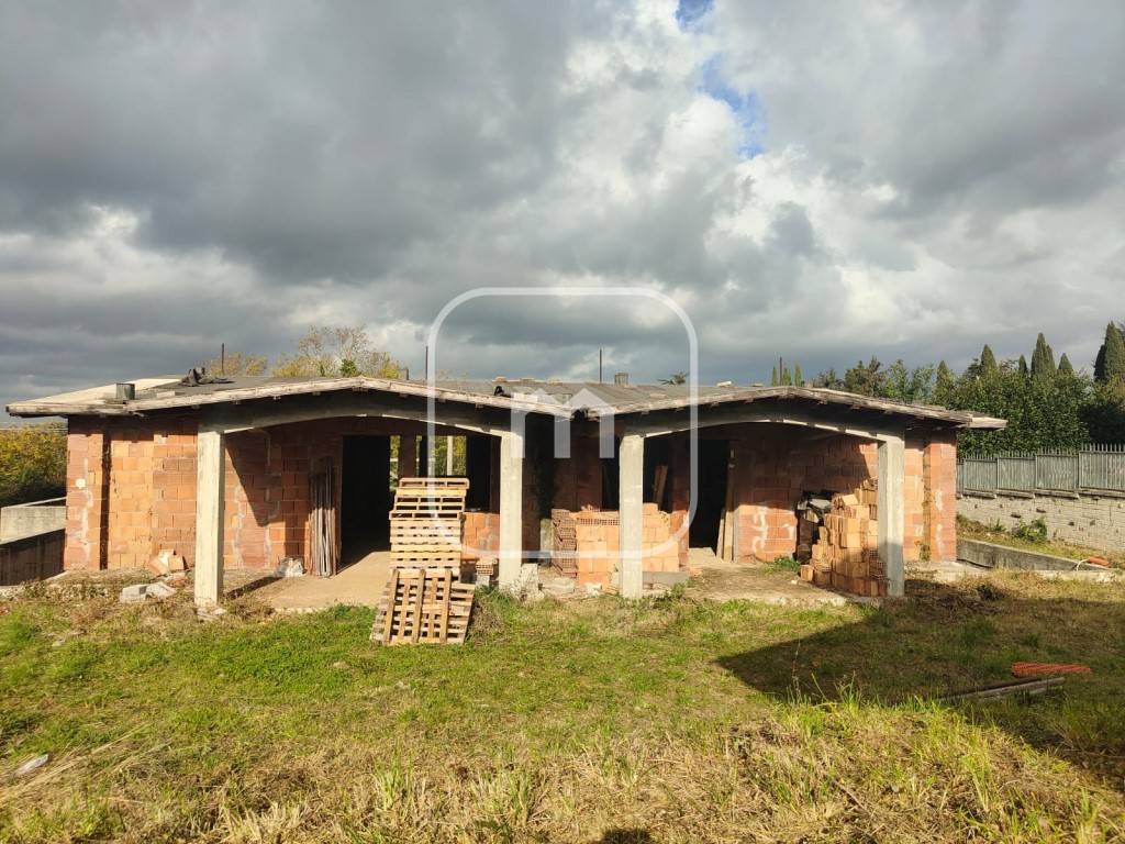 immagine annuncio 10 di 14