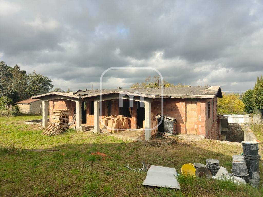 immagine annuncio 11 di 14