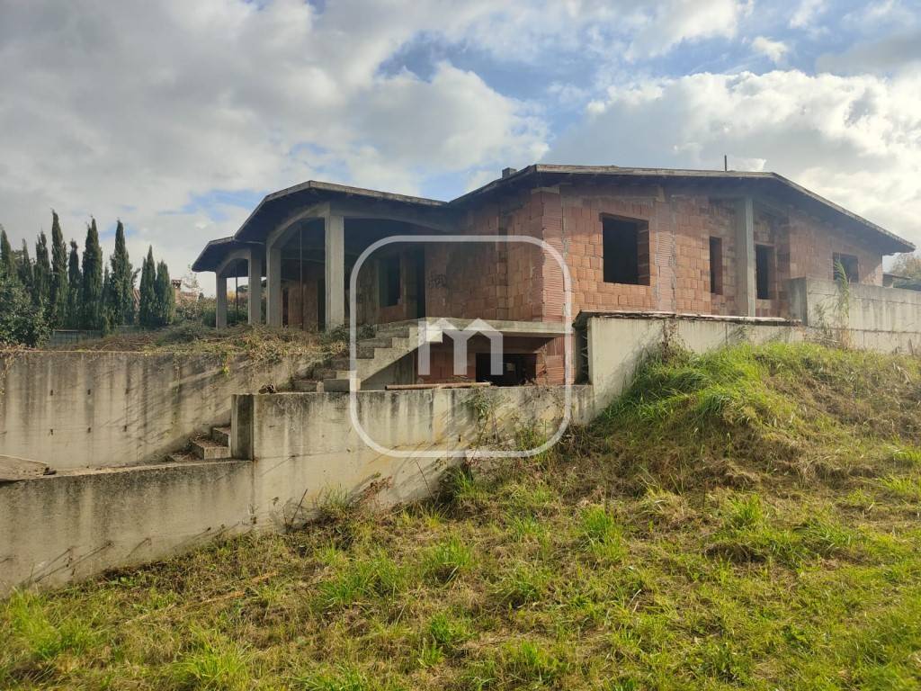 immagine annuncio 12 di 14