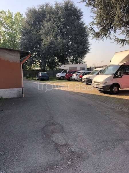 immagine annuncio 11 di 15