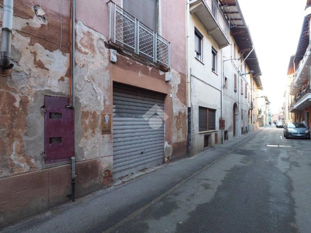 immagine annuncio 8 di 10
