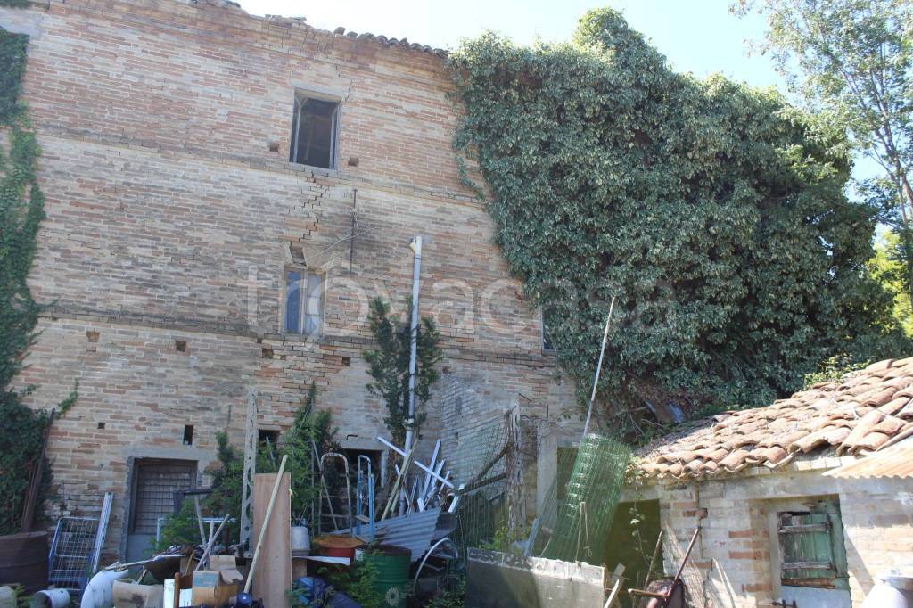 immagine annuncio 8 di 11