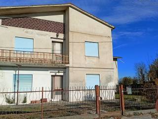 Terreno residenziale in vendita a rossano veneto 