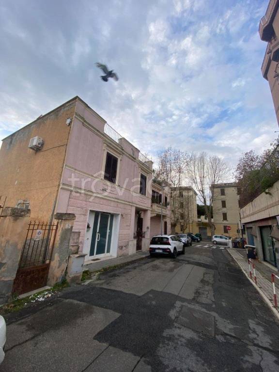immagine annuncio 7 di 8