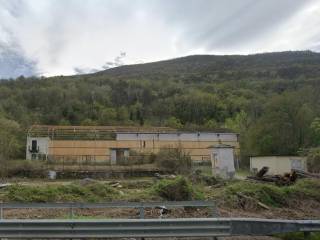 Capannone all'asta a san giorio di susa it