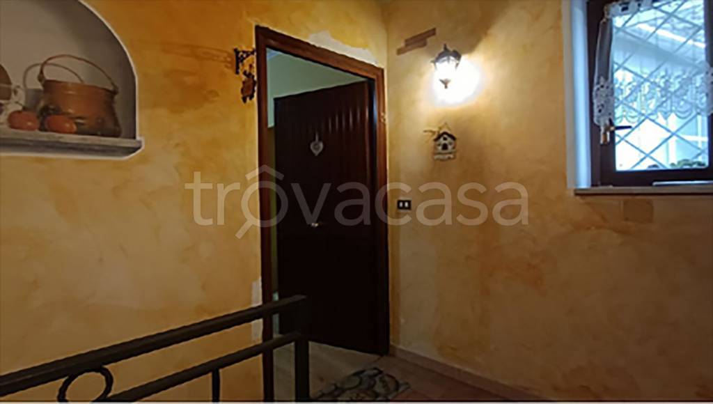 immagine annuncio 6 di 12