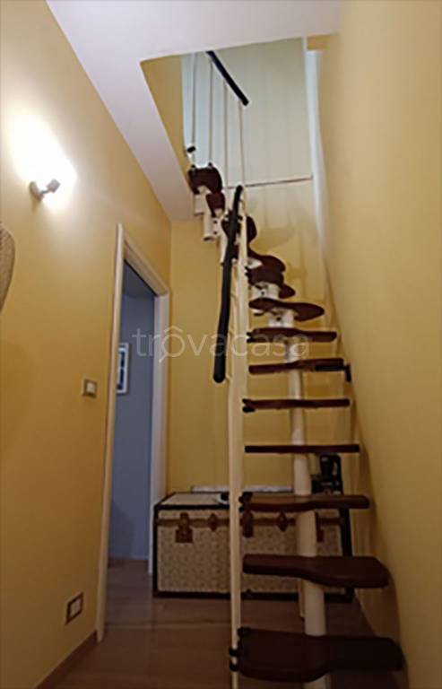 immagine annuncio 10 di 12