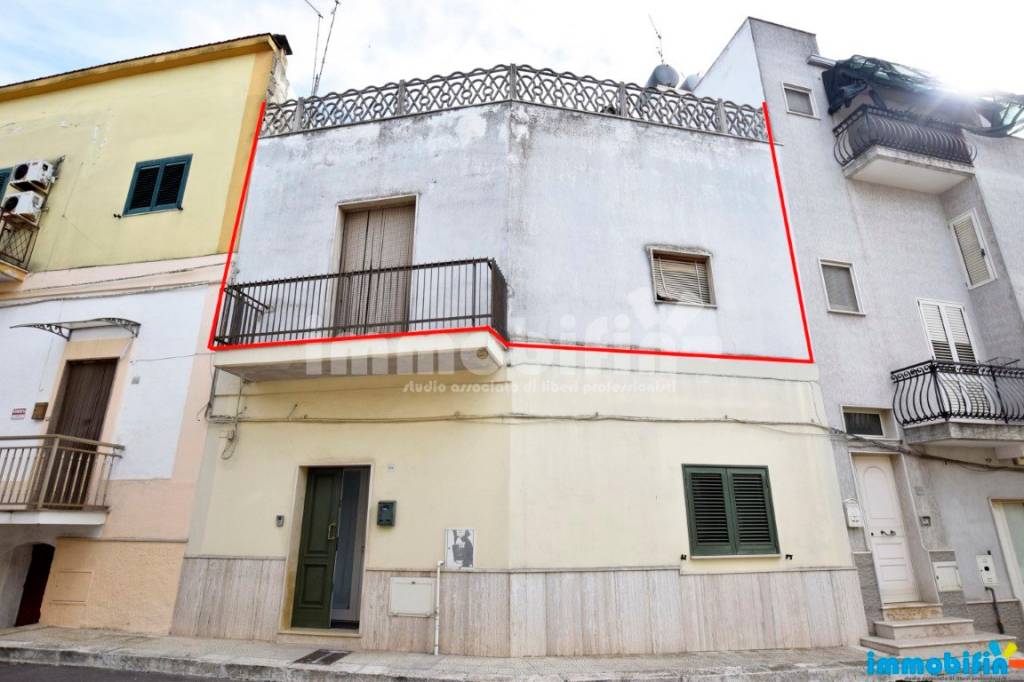 immagine annuncio 1 di 14