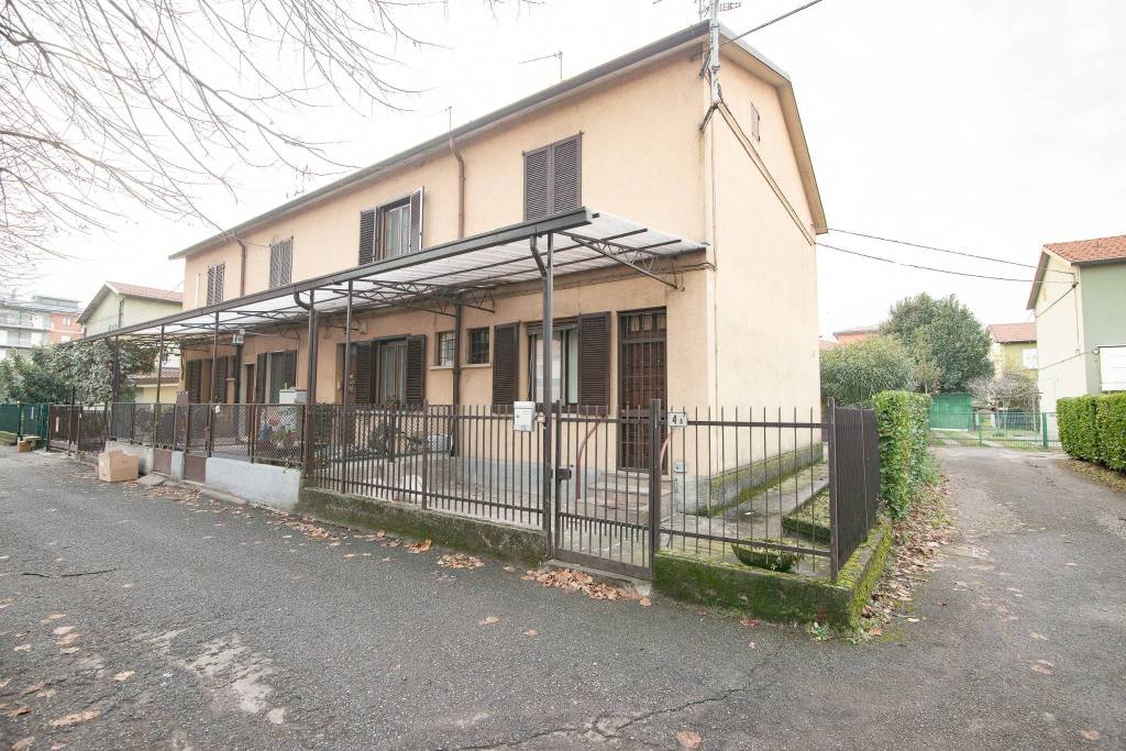 immagine annuncio 2 di 15