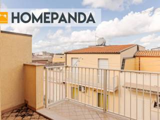 Casa indipendente in vendita a pachino via fratelli bandiera, 20