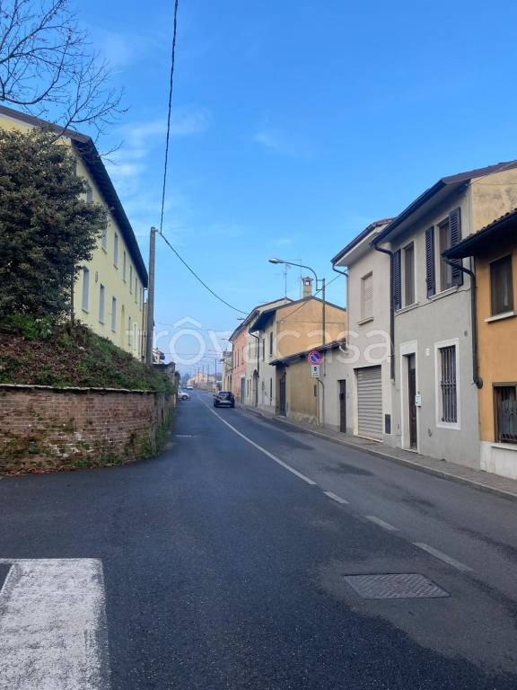 immagine annuncio 2 di 14