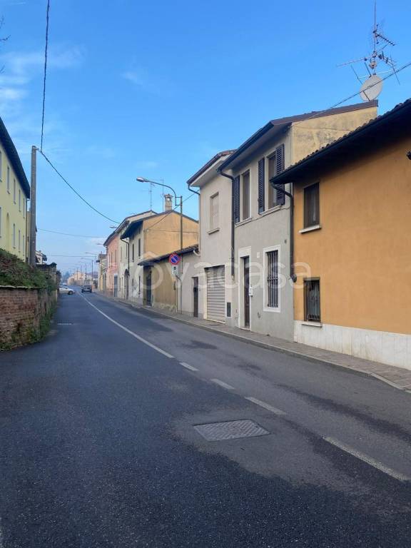 immagine annuncio 3 di 14