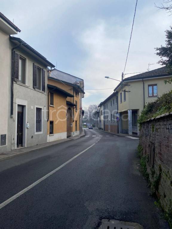 immagine annuncio 6 di 14