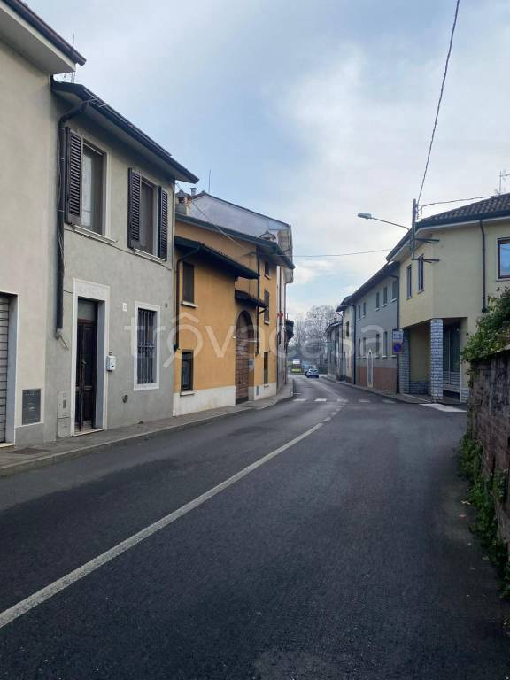 immagine annuncio 7 di 14
