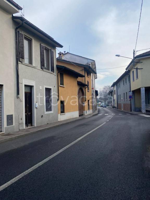 immagine annuncio 8 di 14