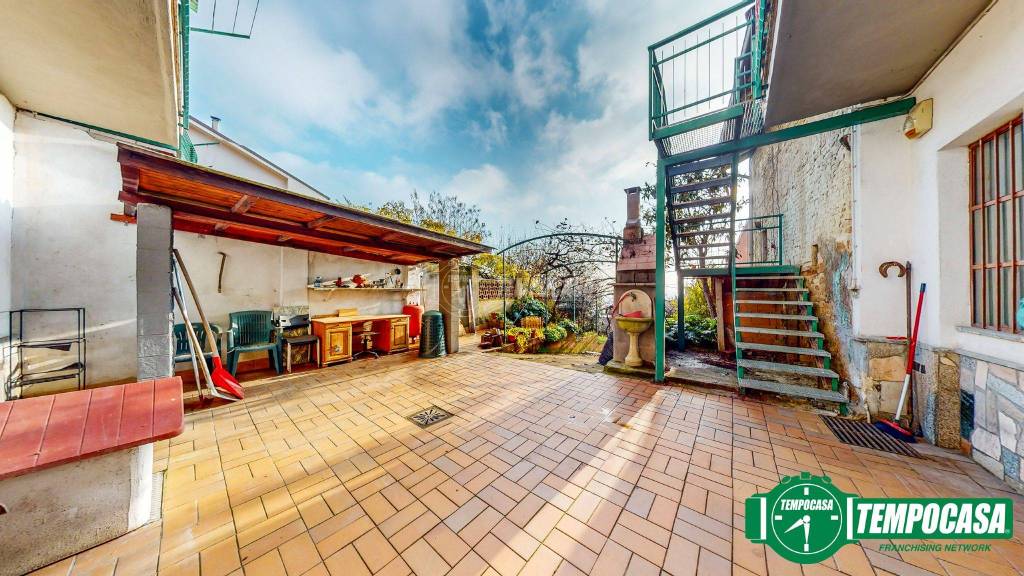 immagine annuncio 2 di 15